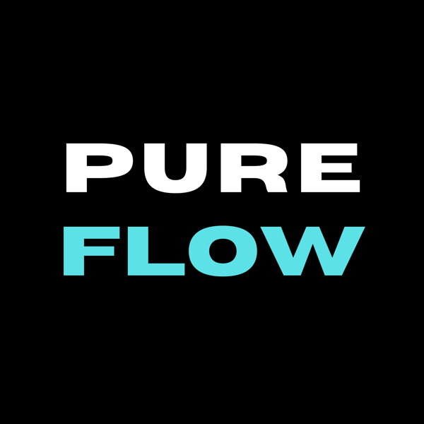 PureFlow